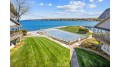 10690 Regatta Way Sister Bay, WI 54234 by Kellstrom-Ray Agency - 9208542353 $599,900