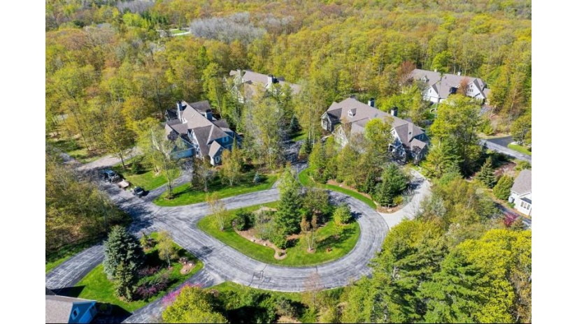 10685 Commodore Cir Sister Bay, WI 54234 by Kellstrom-Ray Agency - 9208542353 $1,195,000