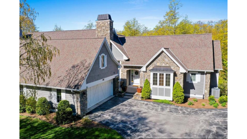 10685 Commodore Cir Sister Bay, WI 54234 by Kellstrom-Ray Agency - 9208542353 $1,195,000