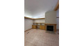 2398 Country Walk Dr Sister Bay, WI 54234 by Sarkis & Associates - 9208683918 $639,900