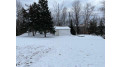 18359 W Summer Ln Townsend, WI 54175 by Shorewest Realtors $138,000