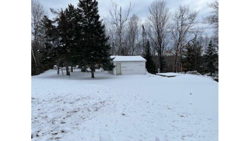 18359 W Summer Ln Townsend, WI 54175 by Shorewest Realtors $138,000