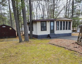 3670 Diamond Ln, Sturgeon Bay, WI 54235