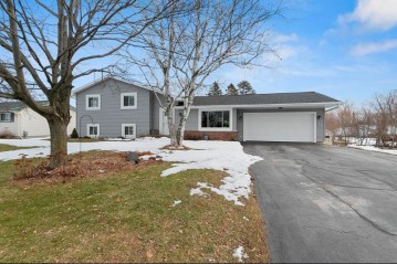 348 S 15th Ave, Sturgeon Bay, WI 54235