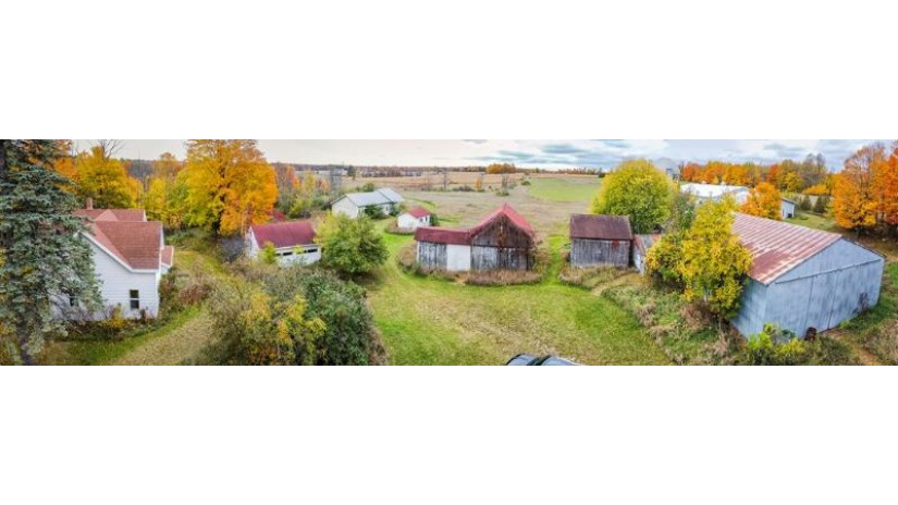 2273 * Maple Dr Sister Bay, WI 54234 by Kellstrom-Ray Agency - 9208542353 $9,995,000