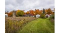 2273 * Maple Dr Sister Bay, WI 54234 by Kellstrom-Ray Agency - 9208542353 $9,995,000