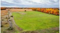2273 * Maple Dr Sister Bay, WI 54234 by Kellstrom-Ray Agency - 9208542353 $9,995,000