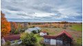 2273 * Maple Dr Sister Bay, WI 54234 by Kellstrom-Ray Agency - 9208542353 $9,995,000