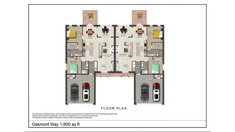 4516 Crooked Stick Ct Egg Harbor, WI 54209 by Cb  Real Estate Group Fish Creek - 9208682373 $474,900