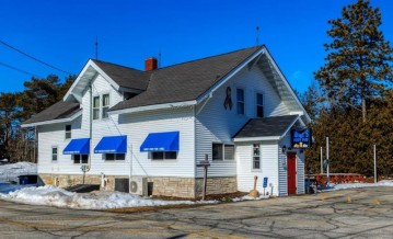 6269 Hwy 57, Sturgeon Bay, WI 54235