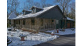 10885 Trillium Ln Sister Bay, WI 54234 by True North Real Estate Llc - 9208682828 $899,000