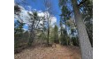 6100 Cemetery Rd Land O Lakes, WI 54540 by Era Starr Realty - 9207434321 $349,900