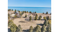 614 Lakeshore Dr Kewaunee, WI 54216 by Exp Realty Llc - 8668486990 $279,900