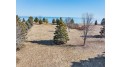 614 Lakeshore Dr Kewaunee, WI 54216 by Exp Realty Llc - 8668486990 $279,900