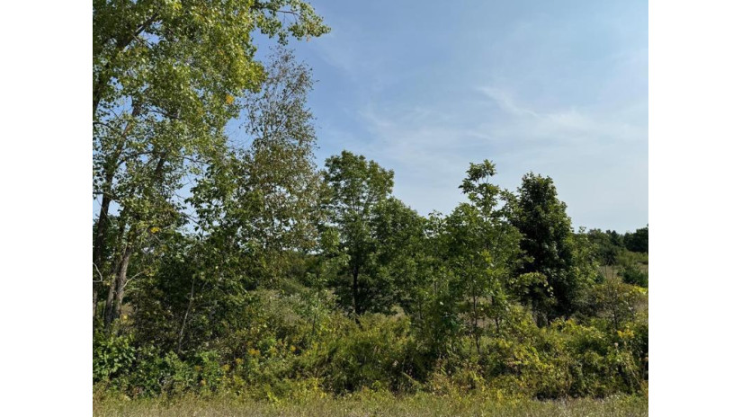 LOT 2 Division Rd Egg Harbor, WI 54209 by Cb  Real Estate Group Egg Harbor - 9208682002 $175,000