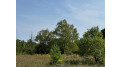 LOT 2 Division Rd Egg Harbor, WI 54209 by Cb  Real Estate Group Egg Harbor - 9208682002 $175,000