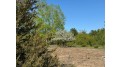 LOT 2 Division Rd Egg Harbor, WI 54209 by Cb  Real Estate Group Egg Harbor - 9208682002 $175,000