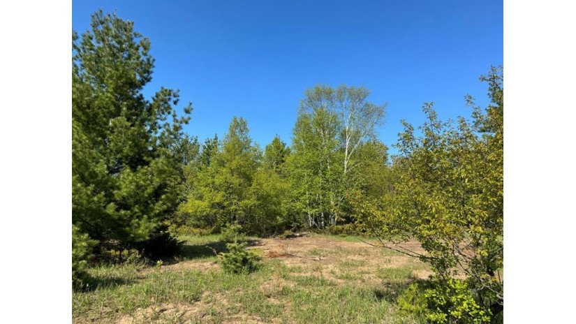 LOT 3 Division Rd Egg Harbor, WI 54209 by Cb  Real Estate Group Egg Harbor - 9208682002 $170,000