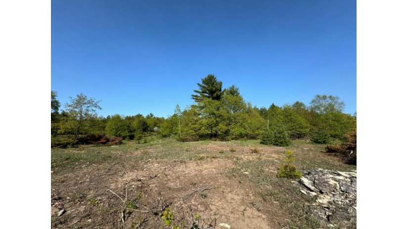 LOT 3 Division Rd Egg Harbor, WI 54209 by Cb  Real Estate Group Egg Harbor - 9208682002 $170,000