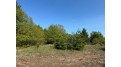 LOT 3 Division Rd Egg Harbor, WI 54209 by Cb  Real Estate Group Egg Harbor - 9208682002 $170,000