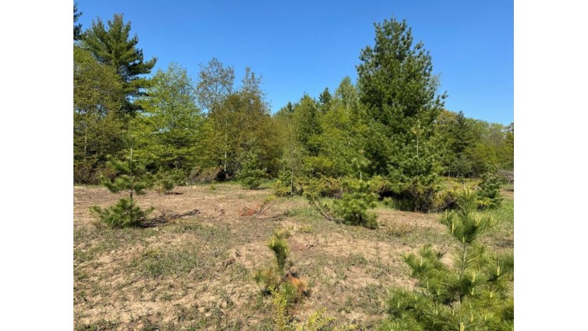 LOT 3 Division Rd Egg Harbor, WI 54209 by Cb  Real Estate Group Egg Harbor - 9208682002 $170,000