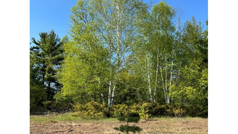 LOT 3 Division Rd Egg Harbor, WI 54209 by Cb  Real Estate Group Egg Harbor - 9208682002 $170,000