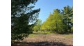 LOT 3 Division Rd Egg Harbor, WI 54209 by Cb  Real Estate Group Egg Harbor - 9208682002 $170,000