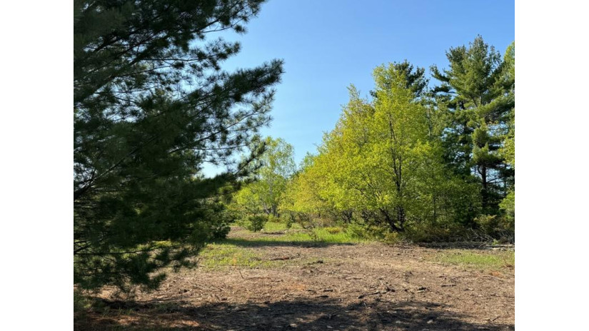 LOT 3 Division Rd Egg Harbor, WI 54209 by Cb  Real Estate Group Egg Harbor - 9208682002 $170,000