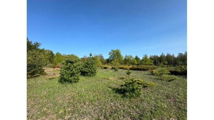 LOT 4 Division Rd Egg Harbor, WI 54209 by Cb  Real Estate Group Egg Harbor - 9208682002 $170,000