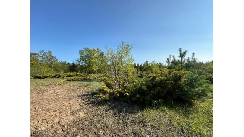 LOT 4 Division Rd Egg Harbor, WI 54209 by Cb  Real Estate Group Egg Harbor - 9208682002 $170,000