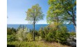 10728 Admiral Dr Sister Bay, WI 54234 by True North Real Estate Llc - 9208682828 $1,800,000