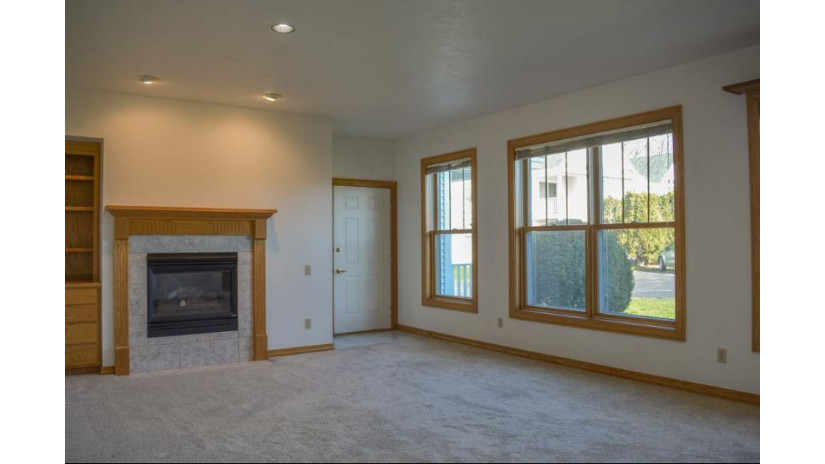 10533 Koessl Ln Sister Bay, WI 54234 by True North Real Estate Llc - 9208682828 $349,900