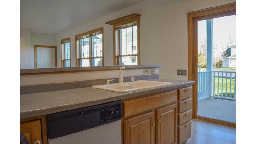 10533 Koessl Ln Sister Bay, WI 54234 by True North Real Estate Llc - 9208682828 $349,900