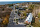 4614 Harbor School Rd, Egg Harbor, WI 54209 by Shorewest Realtors $50,000