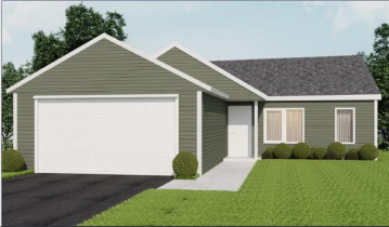 1050 Alabama Pl, Sturgeon Bay, WI 54235