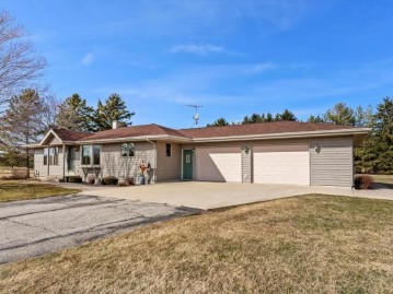 9810 County Rd D, Brussels, WI 54204