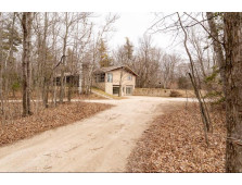 12210 Garrett Bay Rd, Ellison Bay, WI 54210