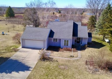 4081 Valley View Tr, Sturgeon Bay, WI 54235