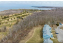 7567 Sunrise Ridge Ln, Egg Harbor, WI 54209 by Shorewest Realtors $495,000