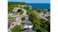 2340 Mill Rd Sister Bay, WI 54234 by Cb  Real Estate Group Egg Harbor - 9208682002 $1,050,000