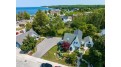 2340 Mill Rd Sister Bay, WI 54234 by Cb  Real Estate Group Egg Harbor - 9208682002 $1,050,000