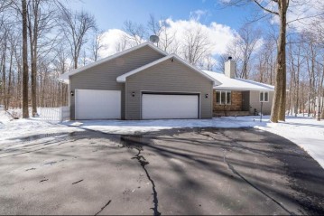 2659 Serene Dr, Baileys Harbor, WI 54202