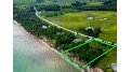 N5096 Lakeshore Dr Kewaunee, WI 54216 by Exp Realty Llc - 8668486990 $139,000