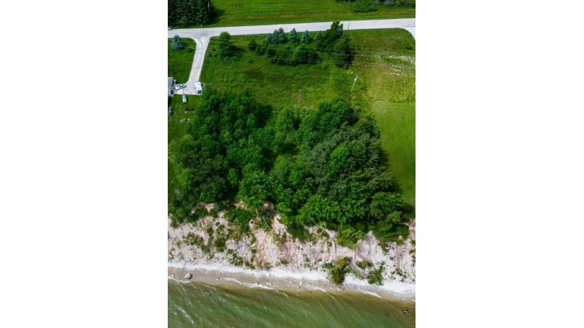 N5096 Lakeshore Dr Kewaunee, WI 54216 by Exp Realty Llc - 8668486990 $139,000