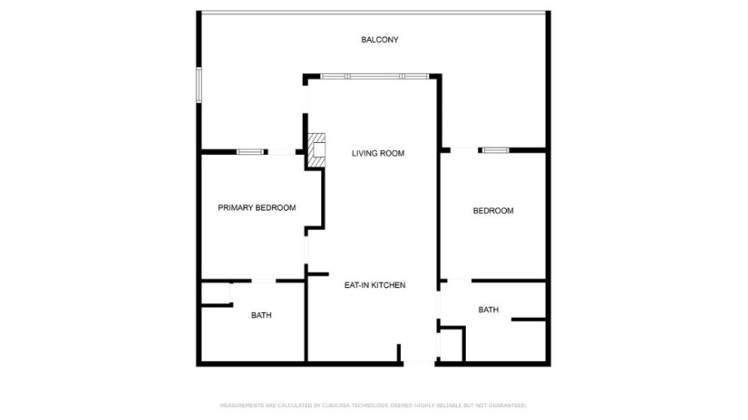 10506 Hwy 57 Sister Bay, WI 54234 by Shorewest Realtors $227,000