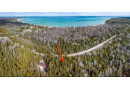 TBD Glidden Dr, Sturgeon Bay, WI 54235 by Shorewest Realtors $55,000