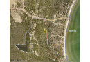 TBD Glidden Dr, Sturgeon Bay, WI 54235 by Shorewest Realtors $55,000