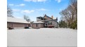 919 Washington Ave Oshkosh, WI 54901 by Keller Williams - 9206327702 $364,900