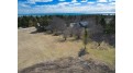 709 Lakeshore Dr Kewaunee, WI 54216 by Town & Country Real Estate - 9203880163 $54,900