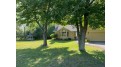 10607 Meadow Ln Sister Bay, WI 54234 by True North Real Estate Llc - 9208682828 $619,000